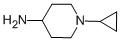 CAS 62813-02-9 structure