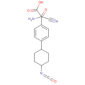 CAS 62846-07-5 molecular structure