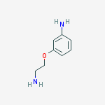 CAS 62877-07-0 molecular structure