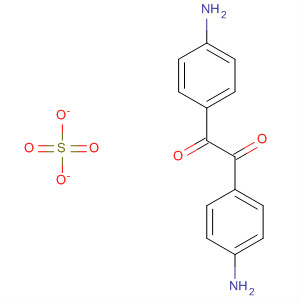 CAS 62902-07-2 molecular structure