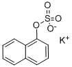 CAS 6295-74-5 molecular structure