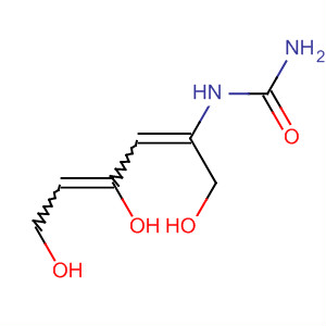 CAS 629649-07-6 molecular structure