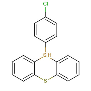 CAS 63107-74-4 molecular structure