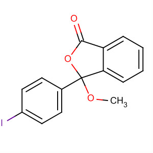 CAS 63263-07-0 molecular structure
