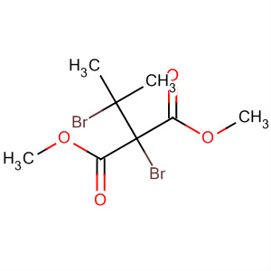 CAS 63290-07-3 molecular structure