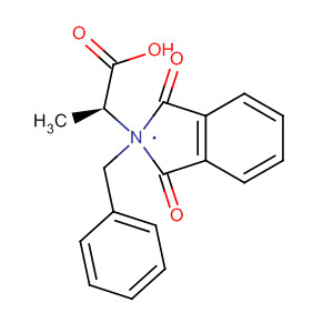 CAS 63328-07-4 molecular structure