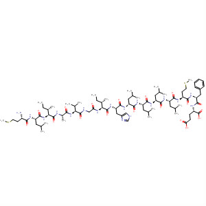 CAS 633293-07-9 molecular structure