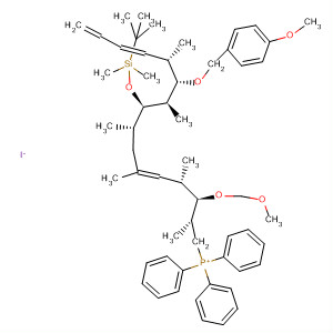 CAS 633293-74-0 molecular structure