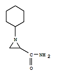 CAS 6336-74-9 structure