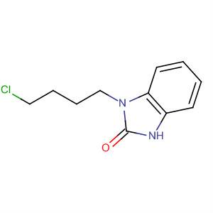 CAS 63388-07-8 structure