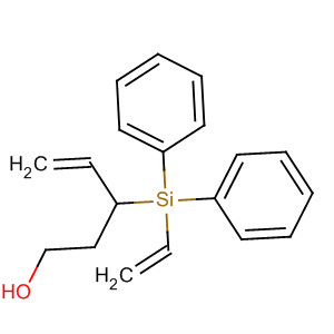 CAS 63453-07-6 molecular structure