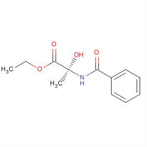 CAS 63456-07-5 molecular structure