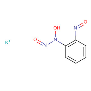 CAS 63463-74-1 molecular structure