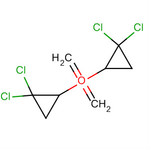 CAS 63490-74-4 molecular structure