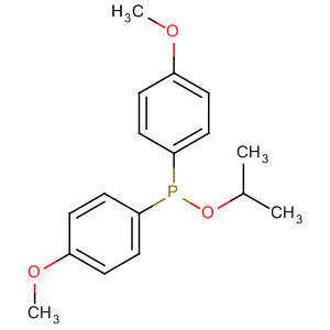 CAS 63507-07-3 molecular structure