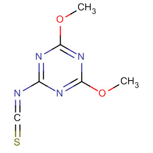 CAS 63508-07-6 molecular structure