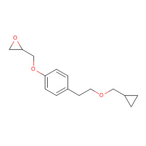 CAS 63659-17-6 structure