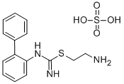 CAS 63679-74-3 molecular structure