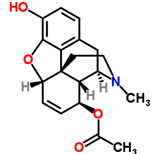 CAS 63690-07-3 molecular structure