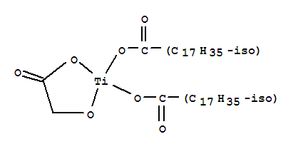 CAS 63742-74-5 molecular structure