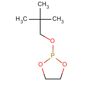 CAS 63820-07-5 molecular structure