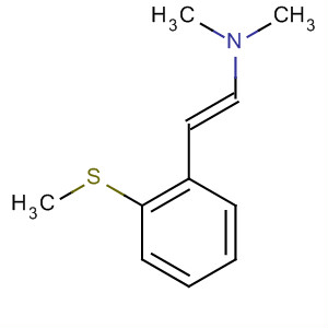 CAS 63845-74-9 molecular structure