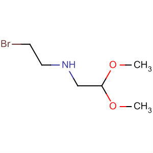 CAS 63880-07-9 molecular structure