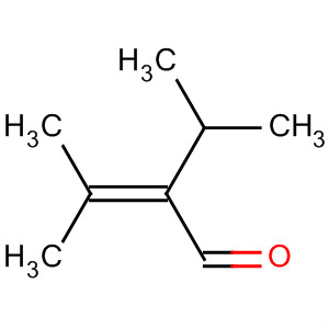 CAS 63883-74-9 molecular structure