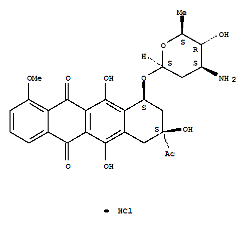 CAS 63950-07-2 molecular structure