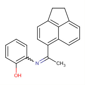 CAS 63972-07-6 molecular structure