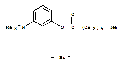 CAS 63982-07-0 molecular structure