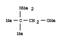CAS 639860-74-5 molecular structure