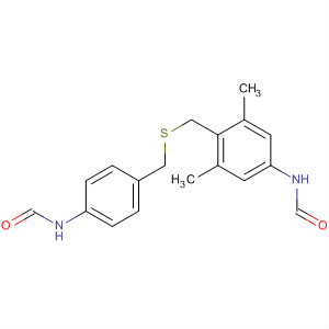 CAS 63996-74-7 molecular structure