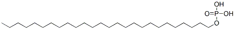 CAS 64131-07-3 molecular structure