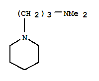 CAS 64168-07-6 molecular structure