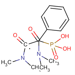 CAS 64394-07-6 molecular structure