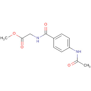 CAS 64480-74-6 molecular structure