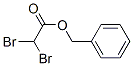 CAS 64503-07-7 molecular structure
