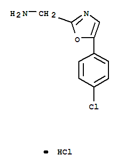 CAS 64639-74-3 molecular structure