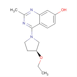 CAS 646450-74-0 structure