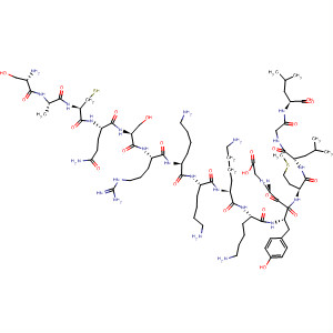 CAS 646451-74-3 molecular structure
