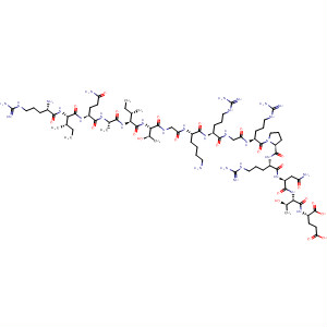 CAS 646453-07-8 molecular structure