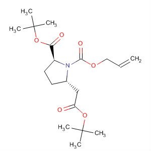CAS 646505-07-9 molecular structure