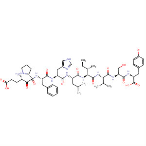 CAS 646514-07-0 molecular structure