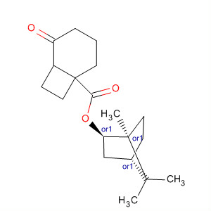 CAS 646516-74-7 molecular structure