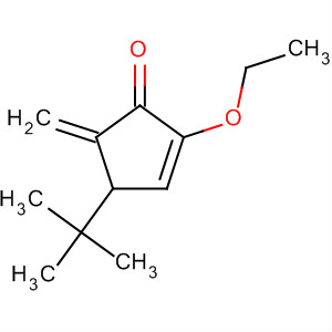 CAS 647024-74-6 molecular structure