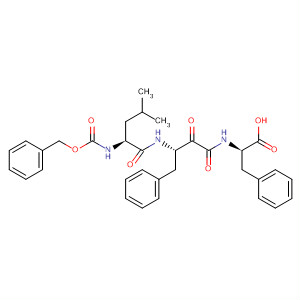 CAS 648433-74-3 molecular structure