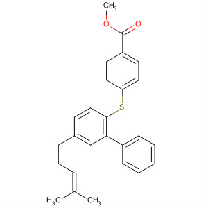 CAS 648436-74-2 molecular structure