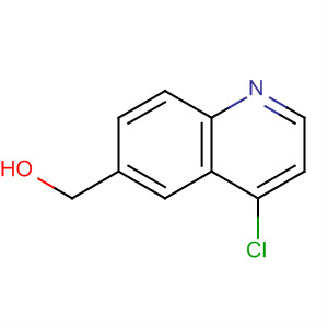CAS 648449-07-4 molecular structure