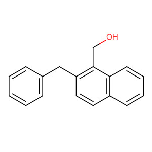 CAS 648895-07-2 molecular structure